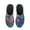 Style11, variant on CHAQLIN Womens Running Shoes Men Casual Breathable Walking Shoes Sport Athletic Sneakers Gym Tennis Slip On Comfortable Lightweight Shoes