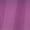 Hot Pink, variant on Womens Tops 3/4 Length Sleeve Tops Neck Casual Print Tunic T Shirts Three Quarter Length Tops Blouses For Women