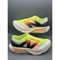 thumbnail image 1 of New Balance FuelCell SuperComp Elite V4 Mens 14 2E Wide Running Shoes Worn Once!, 1 of 6