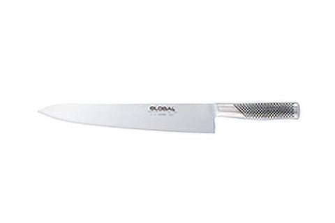 Global GF-35 - 12 inch, 30cm Heavyweight Chef's Knife