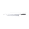 thumbnail image 3 of Global GF-35 - 12 inch, 30cm Heavyweight Chef's Knife, 3 of 3