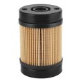 thumbnail image 2 of Filtro de Urea Sincero Reemplazo para FMX 500 460 450 420 410 380, 2 of 10