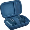 thumbnail image 2 of Funda rígida para altavoz ecológico JBL Go 4 Go3 Go 3, 2 of 8
