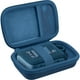 thumbnail image 2 of Funda rígida para altavoz ecológico JBL Go 4 Go3 Go 3, 2 of 8