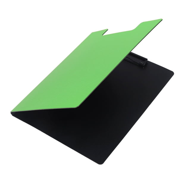 Paper Folders,A4 Clipboard Folder Hot Plastic Storage Clipboard Office