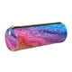 thumbnail image 1 of Disketp Rainbow Glitter Cute Estuche Organizador de Lápices de Cuero, Estuche de Oficina con Cremallera para Bolígrafo y Lápiz, 1 of 6