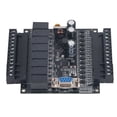 thumbnail image 1 of Industrial Control Module,PLC Industrial Control Board Industrial Control Board Programmable Controller Module Innovative Solution, 1 of 14