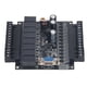 thumbnail image 3 of PLC Industrial Control Board, Industrial Control Module Industrial Control Board, For Industrial Automation Control Industrial Control Board Relay ANGGREK Otros, 3 of 8