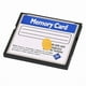 thumbnail image 4 of Tarjeta de Memoria Flash Compacta Profesional de 1GB para CáMara, MáQuina de Publicidad, Tarjeta de Computadora Industrial, 4 of 5