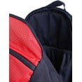 thumbnail image 4 of Mochila Puma Chivas Fútbol Entrenar Deportivo Guadalajara rojo UNITALLA PUMA 077527 09, 4 of 4