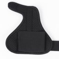 thumbnail image 6 of Thumb Spica Splint Medical Stabiliser Wrist Support Brace Sprain Pain, 6 of 6