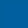 3 Pack, Bright Blue, Rust-Oleum Testors Gloss Enamel Spray Paint- 1210T, 3 oz.