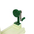 thumbnail image 2 of Thunder Group Vegetable Shredder, 2 of 3