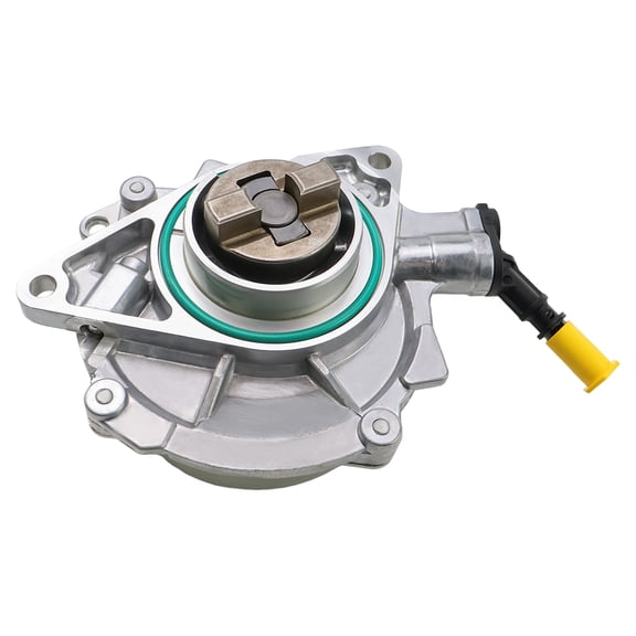 Hex Autoparts Brake Booster Vacuum Pump 11667570813 For Citroen DS3 2009-2015 BMW Mini Cooper 2012-2015 R56 R57 456585