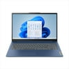 Image thumbnail_image