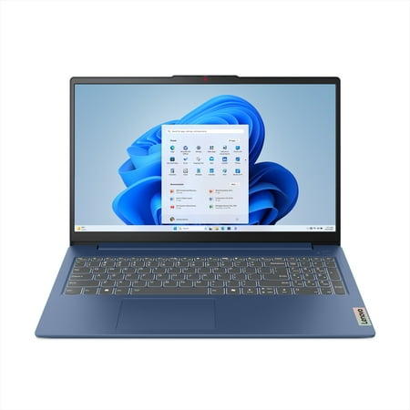 Lenovo Ideapad