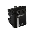 thumbnail image 7 of Yamaha EAD10 Electronic Drum Module with Mic and Trigger Pickup, 7 of 7