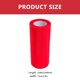 thumbnail image 2 of unbranded De Malla Roja Para Regalos Y Manualidades Con Tela Tul Delicada Para Eventos, 2 of 6