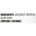 thumbnail image 4 of Thai Kitchen Gluten Free Unsweetened Coconut Cream, 13.66 fl oz (Pack of 6), 4 of 6