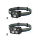 thumbnail image 3 of Billuyoard Linterna frontal con carga USB, resistente al agua, portátil, para acampar, pescar, escalar, luz de cabeza, linterna, lámpara de iluminación Iluminación y accesorios 5 cabezas Billuyoard HA073740-02, 3 of 6