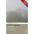 thumbnail image 1 of The Trees: Selected Poems 1967-2004 (Salt Modern Poets in Translation), 1 of 1