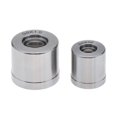 thumbnail image 1 of Tuerca Tipo ER11 06 / SK Sujeción Tipo Pinza para Torno de Portabrocas de Fresado CNC. ( ) shamjiam Tuerca de sujeción del collar, 1 of 8