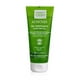 thumbnail image 1 of Martiderm Acniover Gel Purificante 200 ml Gel Facial, 1 of 1