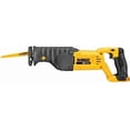thumbnail image 1 of Sierra Sable Dewalt DCS380B Velocidad Variable Sin Bateria, 1 of 3
