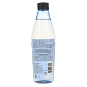 Redken Extreme Length Shampoo 10.1 oz
