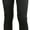 Black, variant on ToBeInStyle Women's Jean Leggings