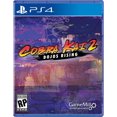 thumbnail image 1 of Cobra Kai 2: Dojos Rising (PS4), 1 of 3