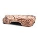 thumbnail image 3 of Flukers Habi Cave for Reptiles, 3 of 4