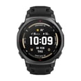 thumbnail image 2 of Amazfit T-Rex 3 Pro 44mm Negro, 2 of 4