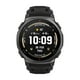 thumbnail image 2 of Amazfit T-Rex 3 Pro 44mm Negro, 2 of 4
