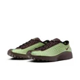 thumbnail image 2 of [HJ8082-302] NIKE AIR SUPERFLY 'LAB GREEN' pour Femmes, 2 of 6