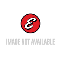 Edelbrock Performer RPM Air-Gap Intake Manifolds 7501-CP