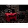 Rough Country Multifunctional Portable Power Station | 1000W Generator - 99054