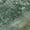Green, variant on Addison Rugs Mayfield Premium Machine Washable Transitional Abstract Green Rectangle Rug, 10' x 14'