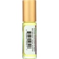 thumbnail image 2 of Kuumba Made Egyptian Musk Fragrance Oil Roll-On .125 Oz / 3.7 ml (1-Unit), 2 of 7