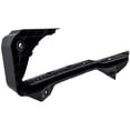 thumbnail image 5 of Bumper Bracket Compatible with 2015-2017 Subaru Outback Legacy Front, Right Passenger, 5 of 5