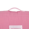 thumbnail image 4 of Disney Princesses Courage and Kindness Toddler Nap Mat, 4 of 7
