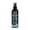 A, variant on Anti Fog Lens Spray - 50ml Camera Solution Defogger - Eyeglass Cleaning Spray - for Swim Goggles Mirrors Workplace Sports Daily Commuting Home Electronics Indoor Outdoor
