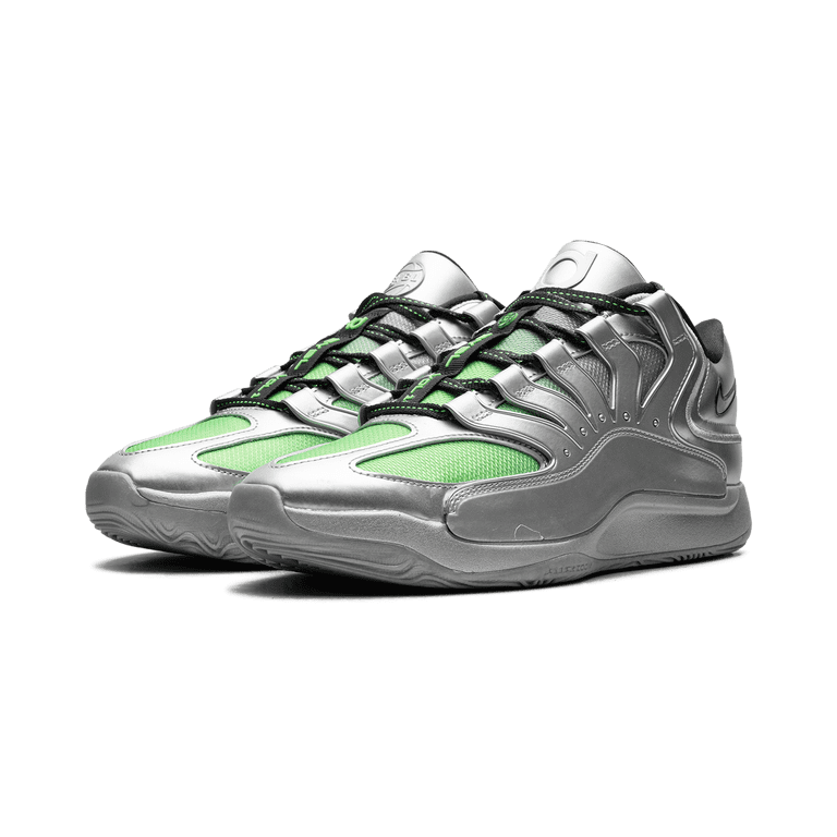 NIKE MENS KD 18  display picture 3