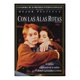 thumbnail image 1 of Con Las Alas Rotas Nir Bergman Pelicula Original Dvd, 1 of 1