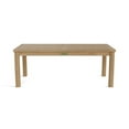 thumbnail image 2 of Bahama Rectangular Coffee Table, 2 of 2