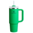 thumbnail image 1 of Vaso STANLEY Quencher H2.0 con asa y pajita, 1 of 4