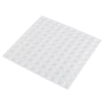 thumbnail image 4 of Vaso De Tinta Desechable Soporte De Tinta Desechable 10 Piezas Plástico Desechable Microblading Tinta Maquillaje Permanente Pigmento Paleta Tazas ANGGREK JHJM22, 4 of 8