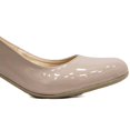 thumbnail image 4 of Zapatilla Para Mujer Maxim 893 beige 26, 4 of 4