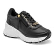 thumbnail image 1 of TENIS MORAMORA NEGRO 129231, 1 of 3