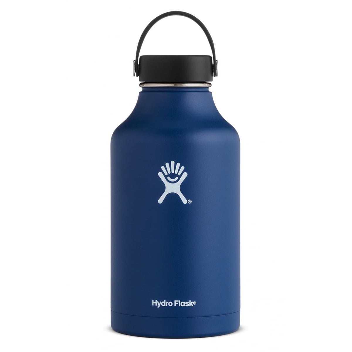 hydro flask walmart in store